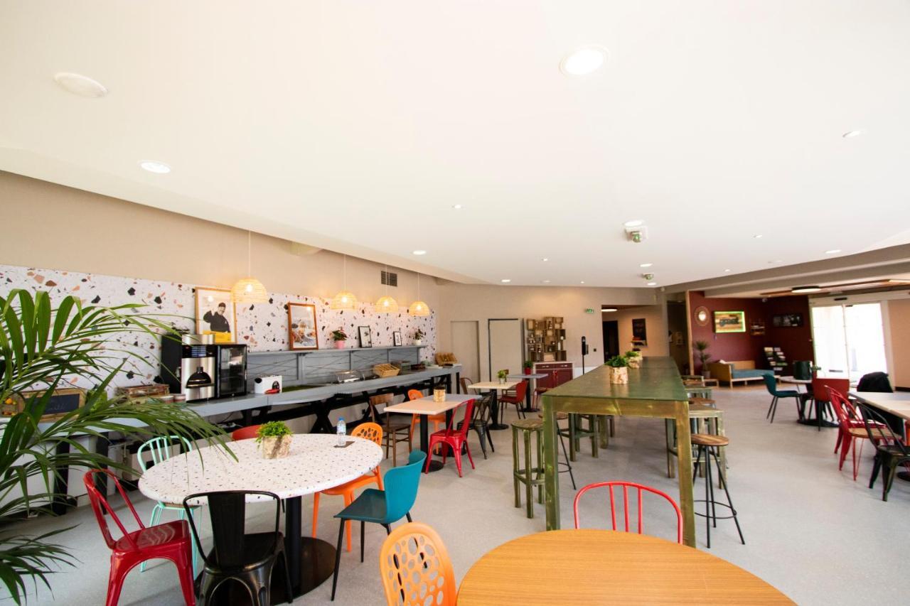 Greet Castres Saix Hotel Saix (Tarn)