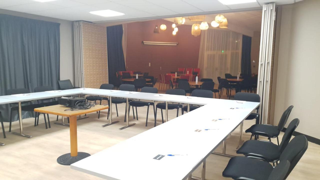 Greet Castres Saix