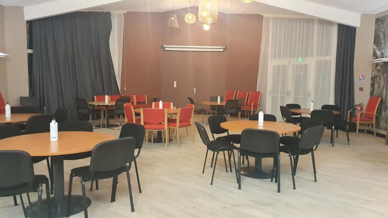 Greet Castres Saix 3* Saix (Tarn)